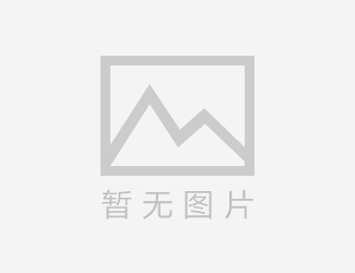 汽车零部件检测中心免费